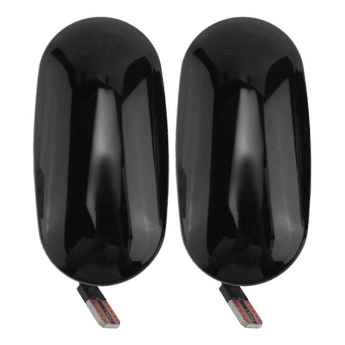 Für Legnum / Led-blinker