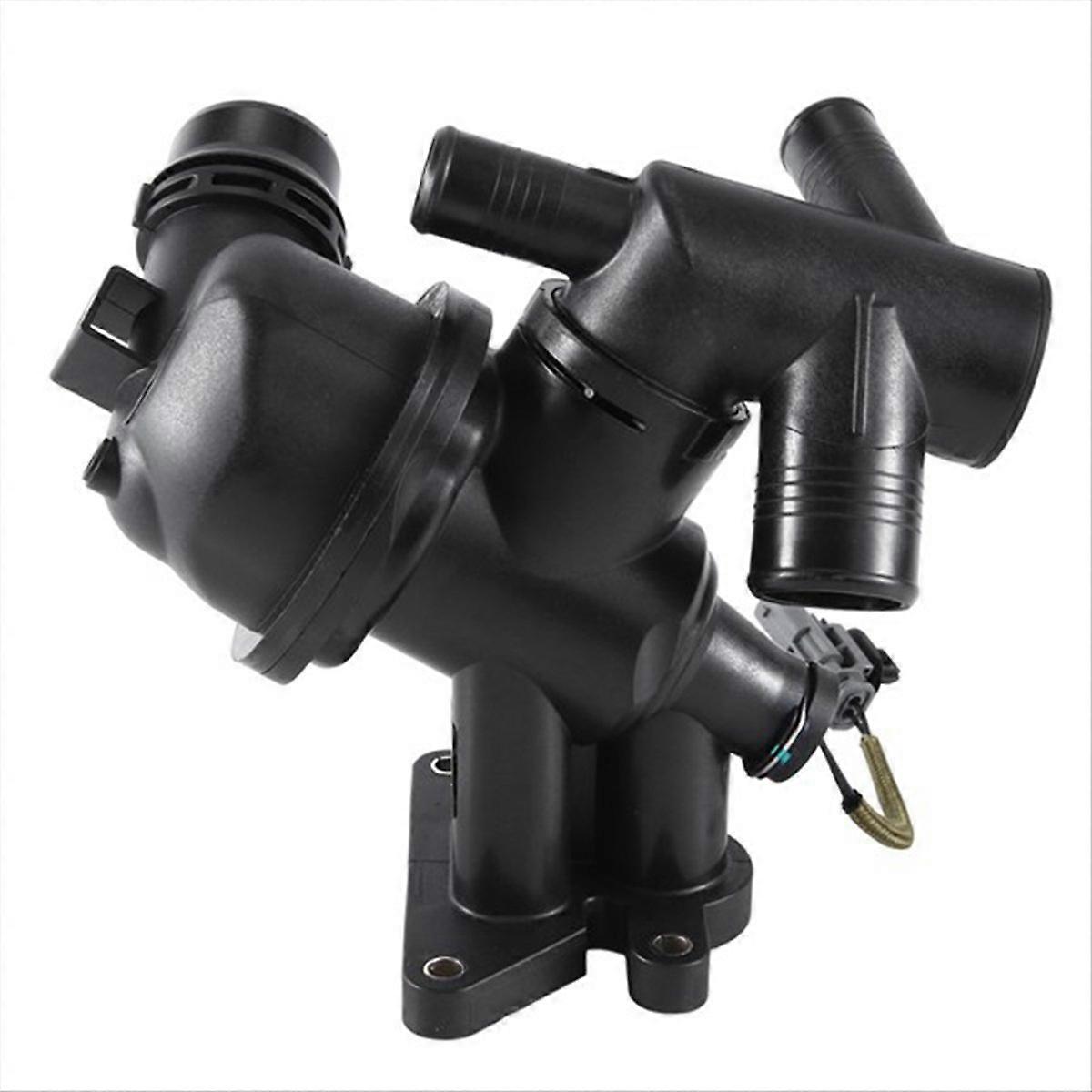 Lr105975 Jde40346 Thermostatgehäuse Für Sport