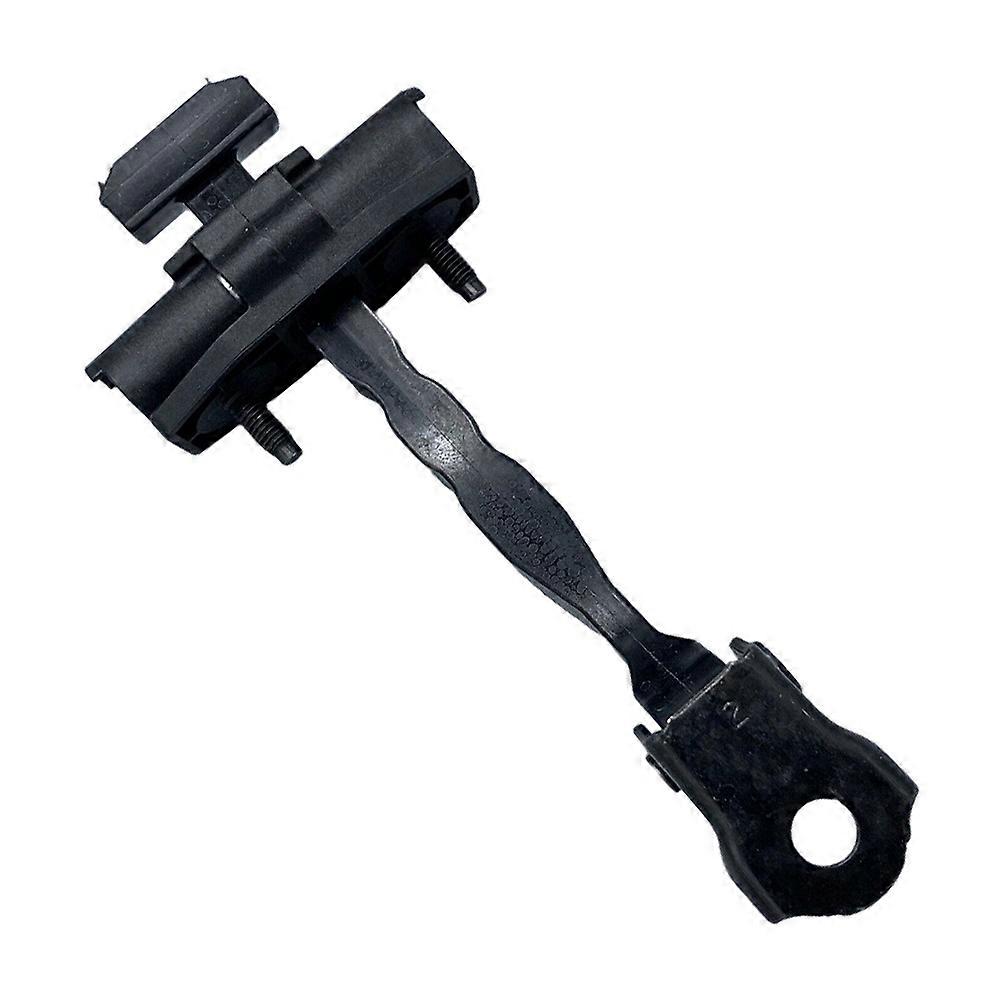 Türstopper Hinten, Türstopperband 1089509 1089509-00-b Für Tesla Model 3 2017-2022
