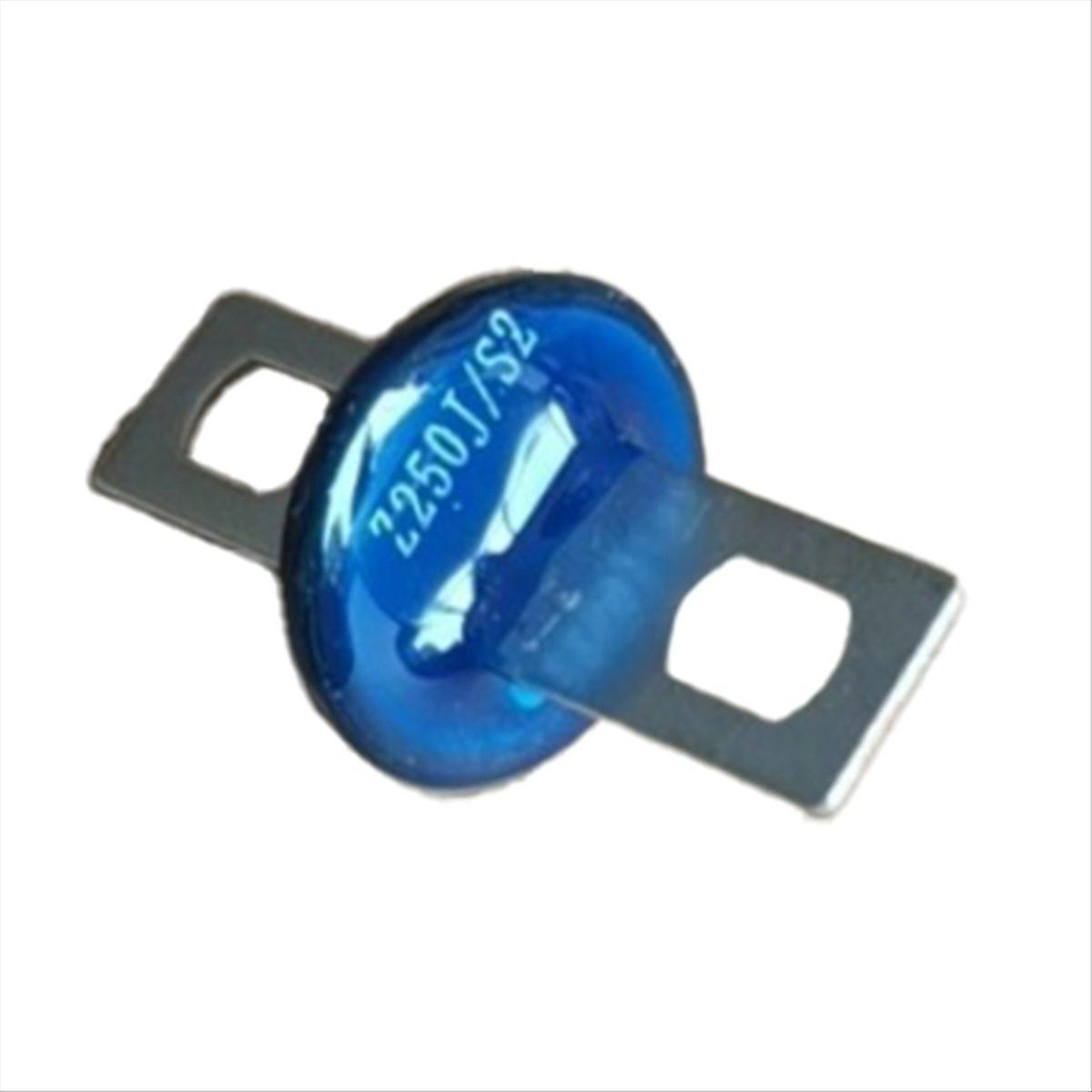 Druckempfindlicher Piezoelektrischer Widerstand Für Generator Z250j/s2, Spannung Für Stamford-diode-überspannungsabsorptionsvaristor