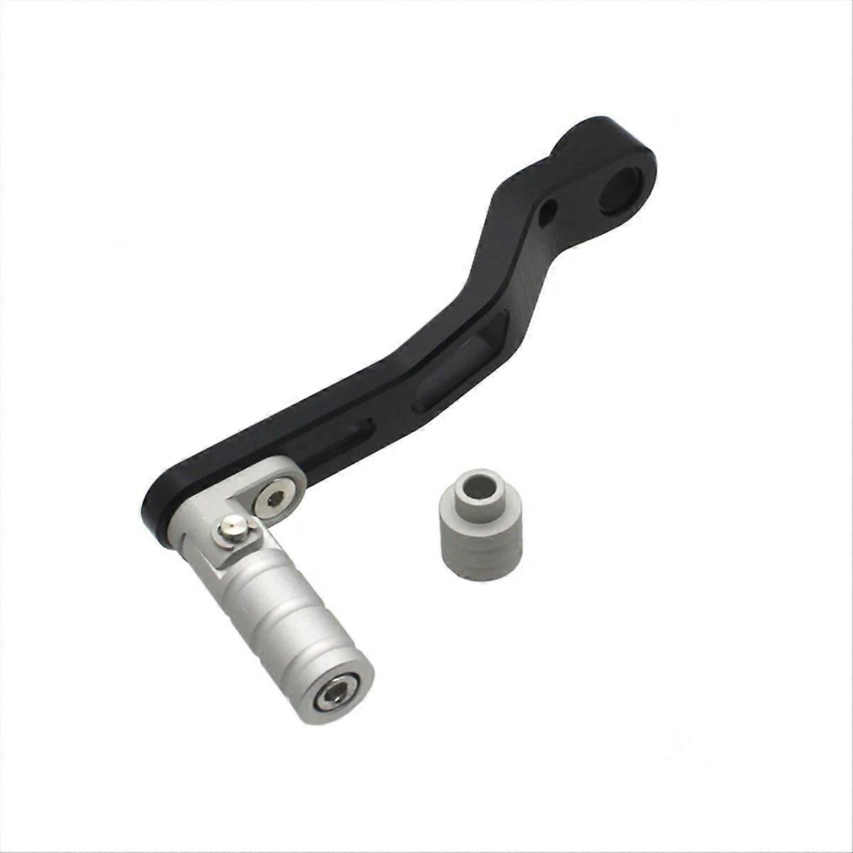 Verstellbarer Pedalhebel Für Trident 660 Motorrad 2021-2023 (b)