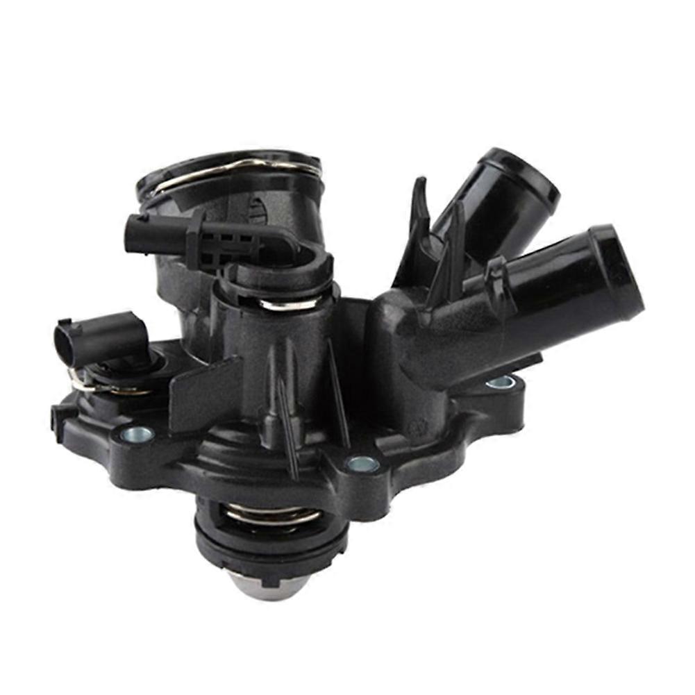 A2712000215 2712000315 Thermostatgehäuse Für Mercedes-benz C250 Slk250