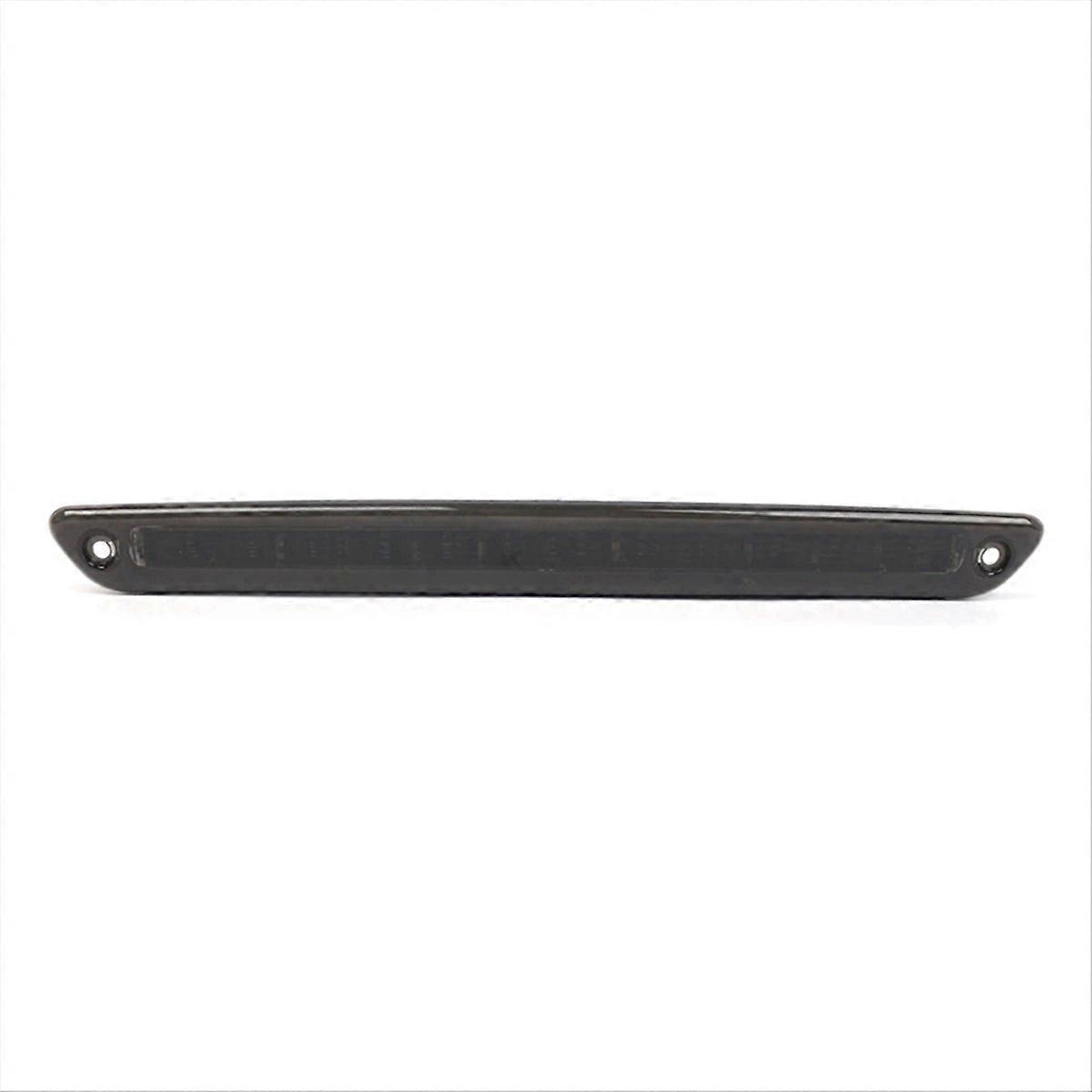 Hochgesetztes Bremslicht Für Sprinter W906 2006-2019 A9068200456