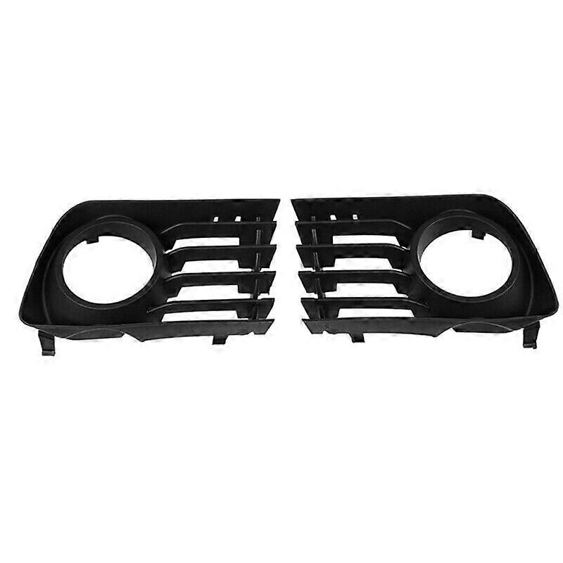 Frontnebelscheinwerfergitter 53113/247030 Für Prius 2004-2009