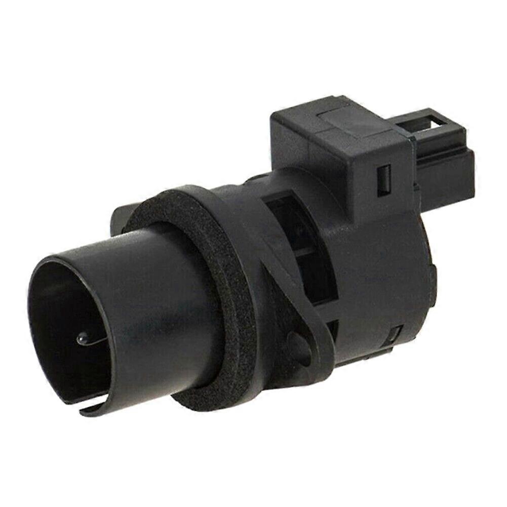 Innenraumtemperatursensor 55111178ac Für Jeep Wrangler, Grand Cherokee, Dodge Pickup Und Warhorse