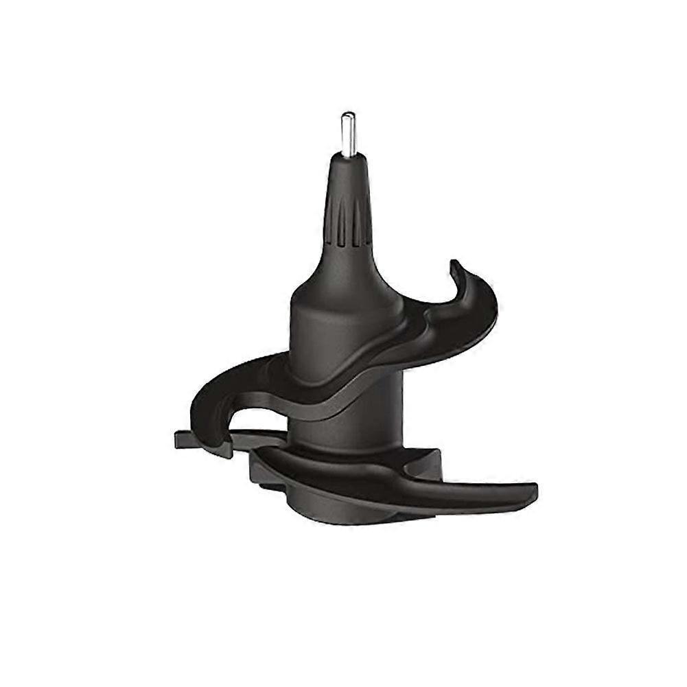 Ersatzklinge Für Ninja 64 Oz Knetschüssel (bn601, Bl770, Mega, Bn801)