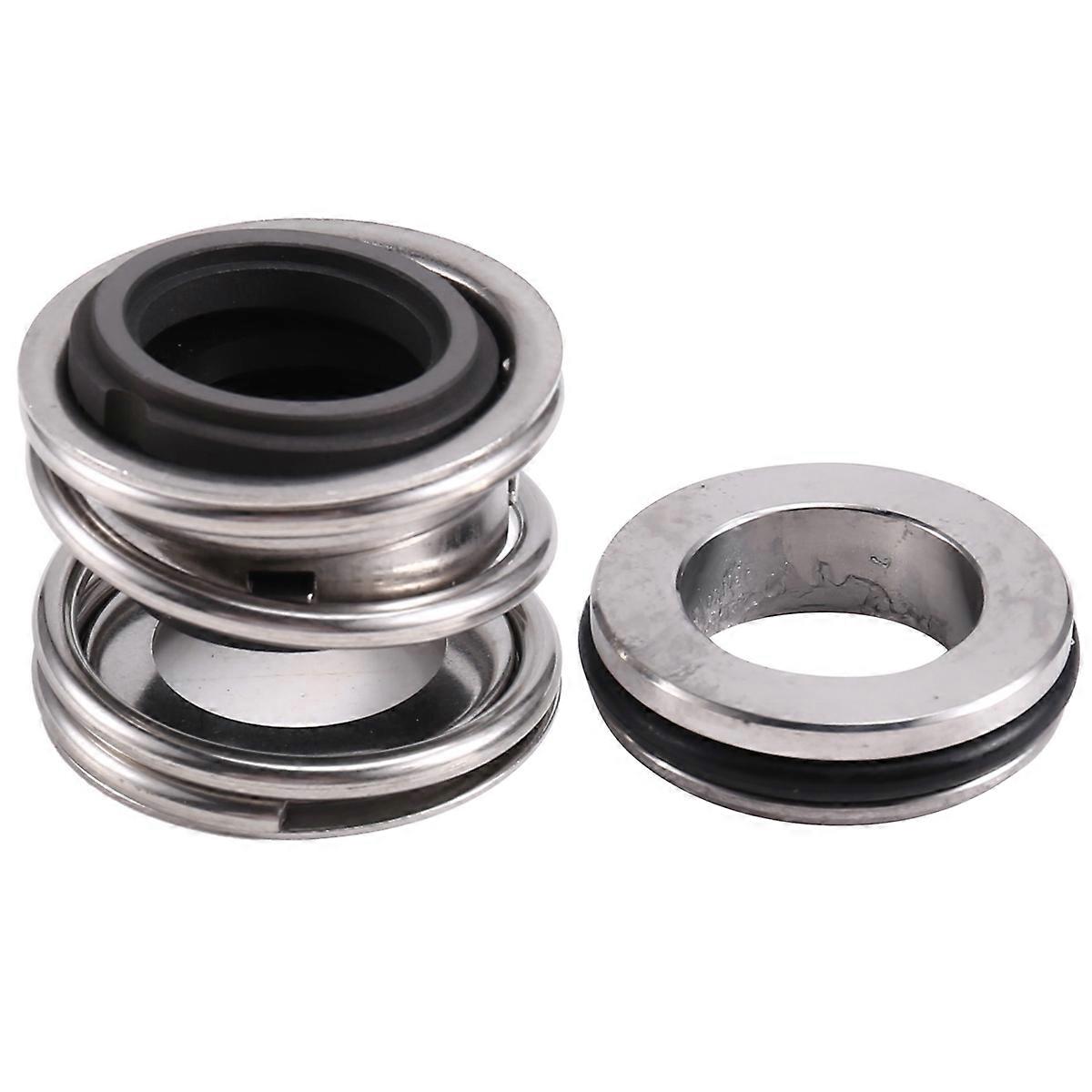Wellendichtung 22-777 Für Kompressor D214 / X214 (thermo 22777)