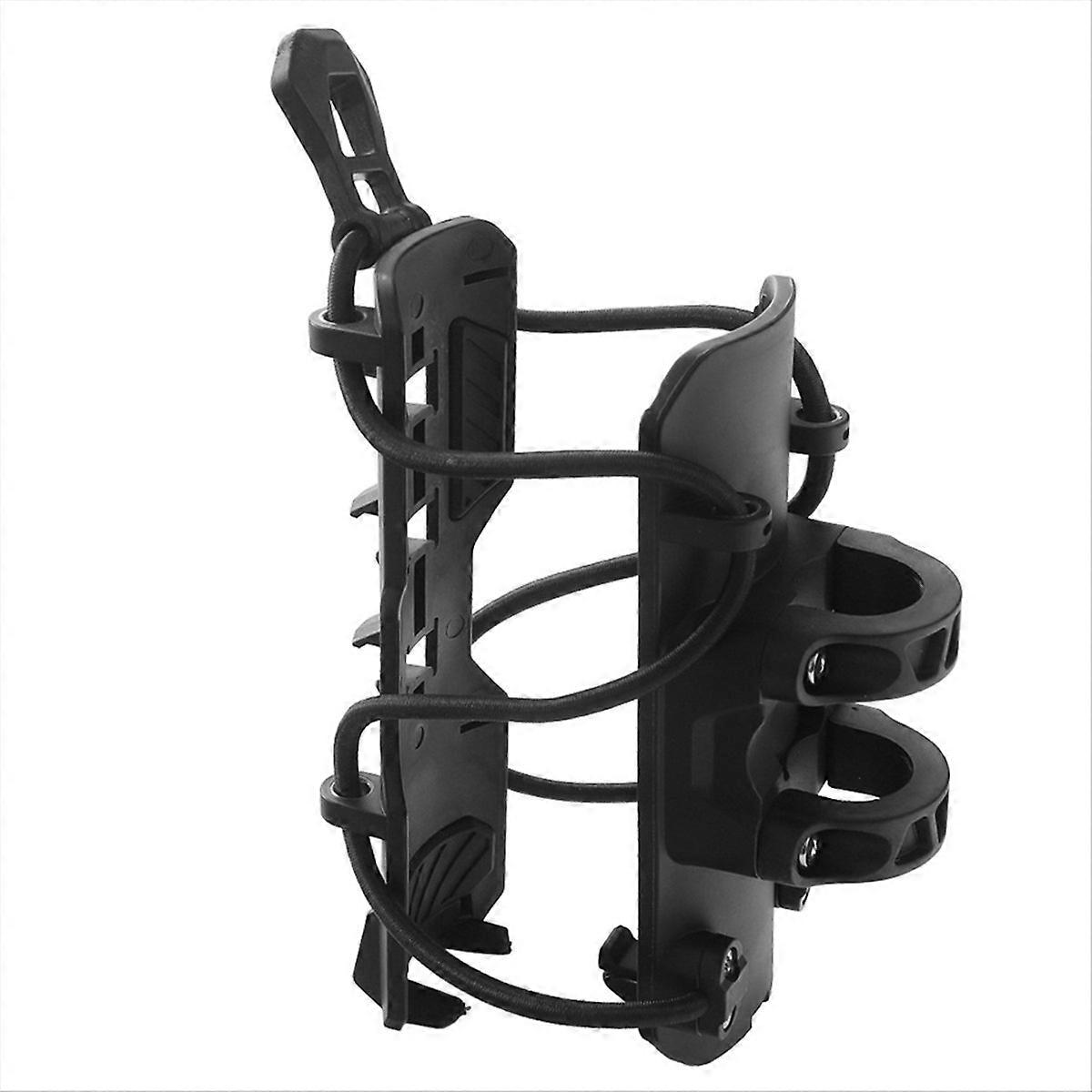 25-mm-motorradflaschen-/wasserbecherhalter