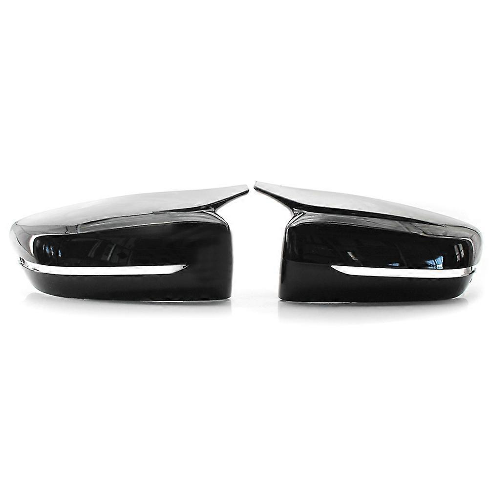 Innenspiegelabdeckung Für Bmw G20 G21 2019-2023 (teilenummern: 51167422720 Und 51167422719)