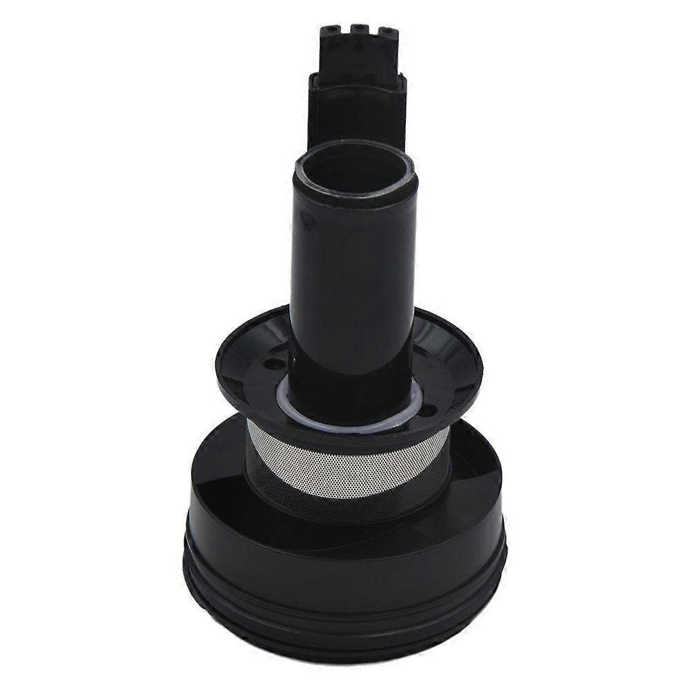 Ersatzteile Für Den Staubbehälterfilter Des Kabellosen Handstaubsaugers Proscenic U10