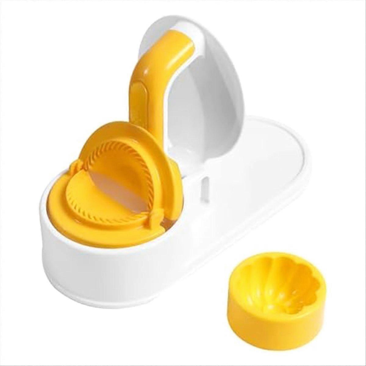 Ravioli-form, 2-teilig, Form Und Ravioli-form, C
