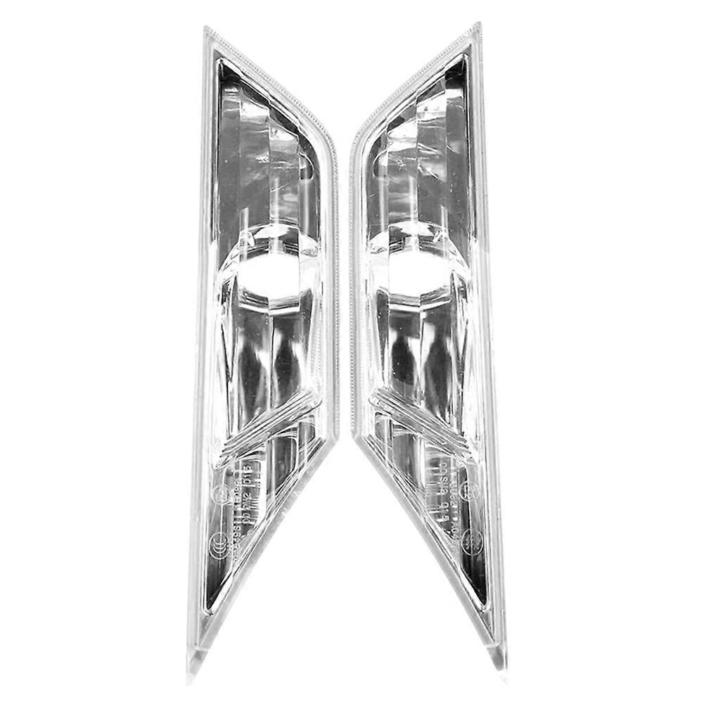 Blinker, Kotflügelpositionsleuchten, Breite Kotflügelleuchten Für Honda Civic 2016-2019 34350-tet-h01 34300-tet-h01