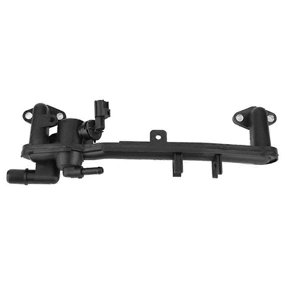 Kühlmittelauslassschlauch Für Range Rover Lr018273 Lr077042 C2z31645