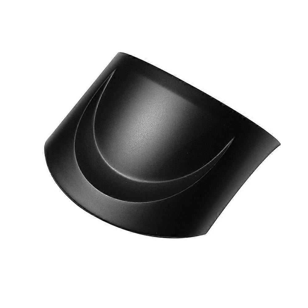 32306794628 Untere Lenkradabdeckung Für Mini Cooper R55 R56 R57 R58 R59 R60 R61 2007-2014