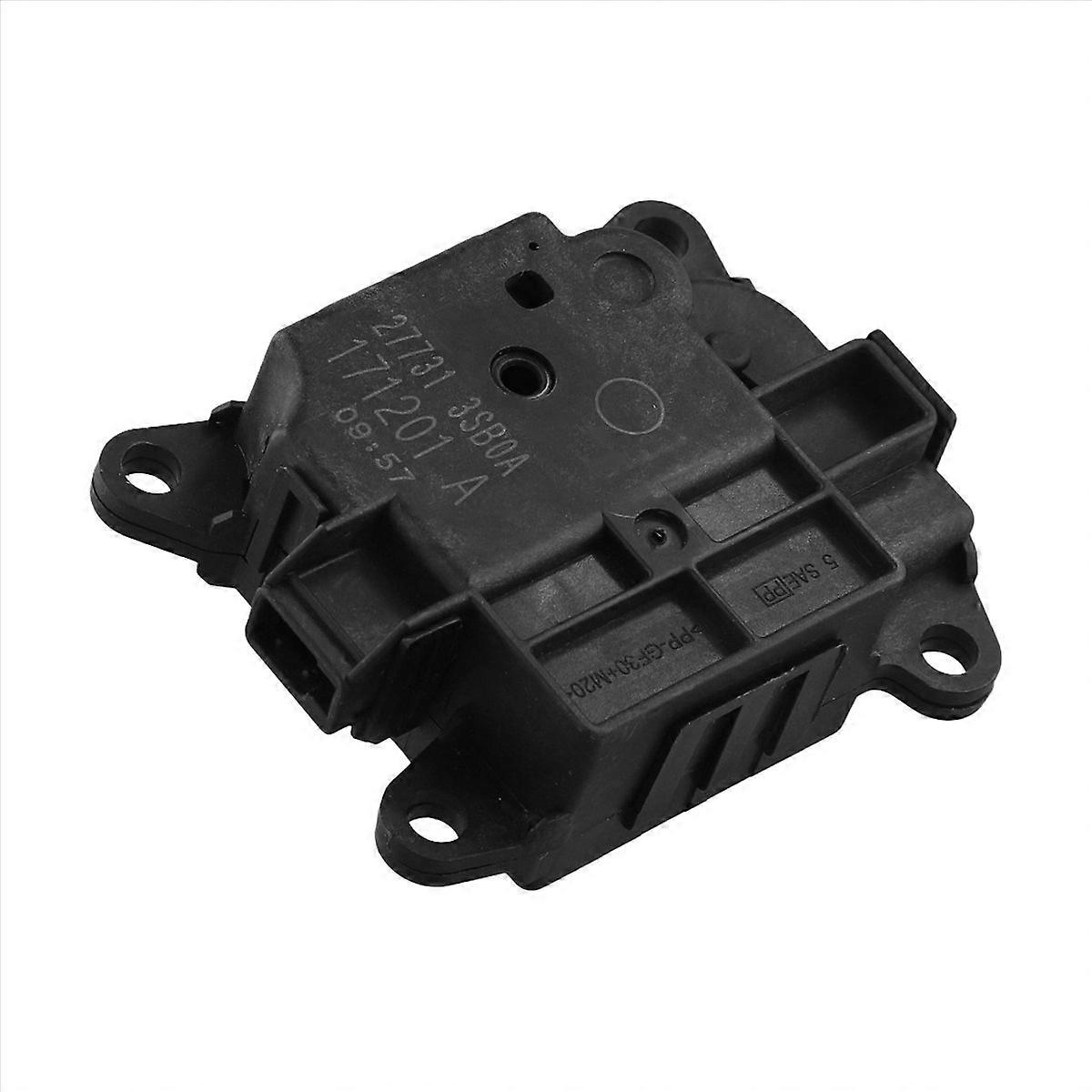 Türstellmotor Im Klimaanlagenmodus 27731-3sb0a Für