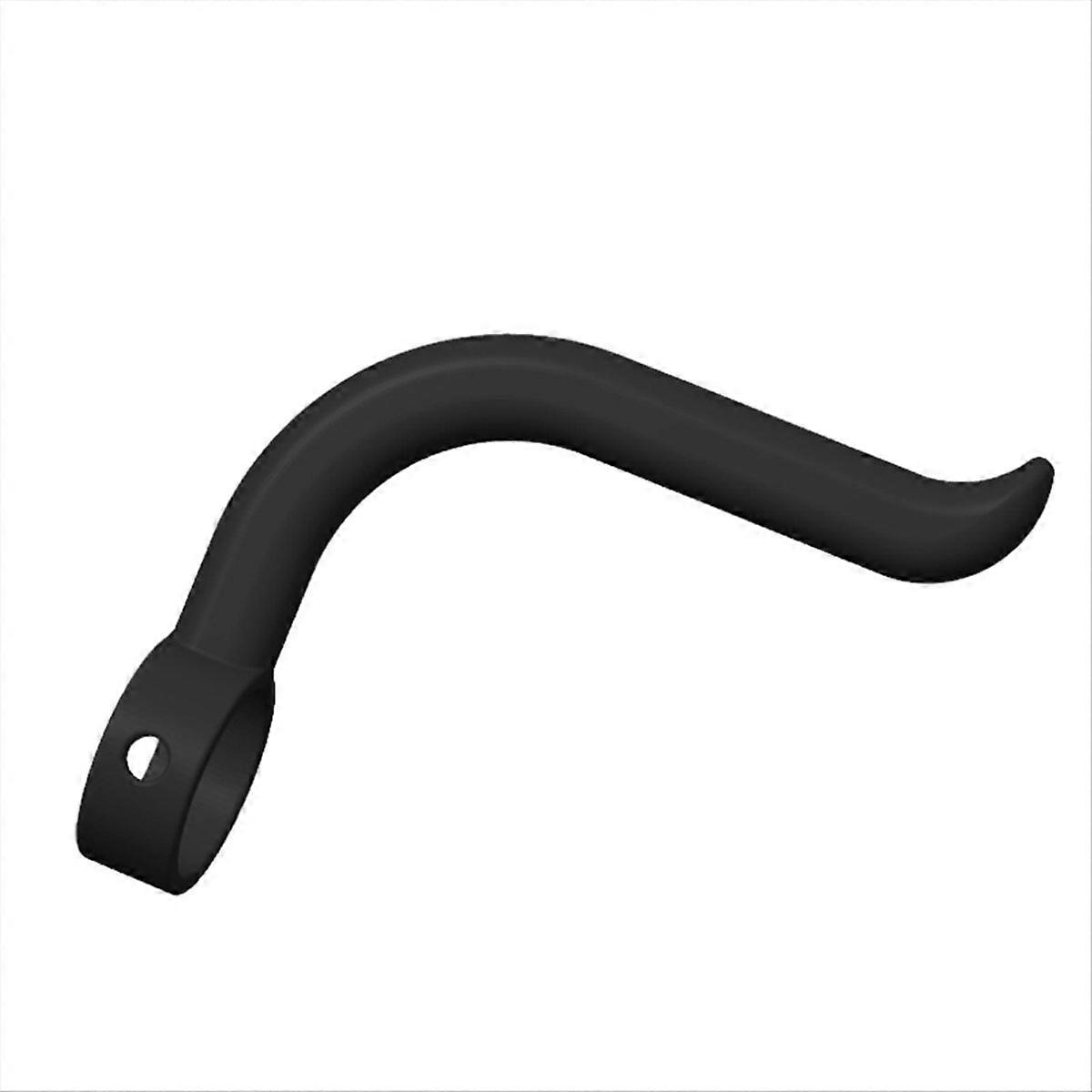 Ergonomischer Griff Für Küchenmaschinen Mit Kippbarem Kopf – Zubehör Für Küchenmaschinen – Ersatzteil Für Küchenmaschinen