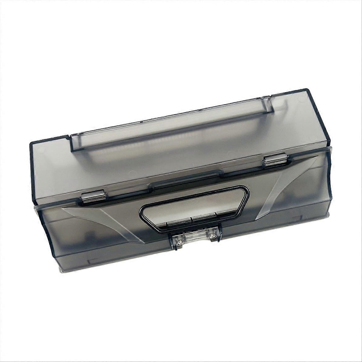 Ersatzteil Für Staubbehälter Und Hepa-filter Für D9/l10/d10s/f9pro/find Rls3/find 600/l600/l300
