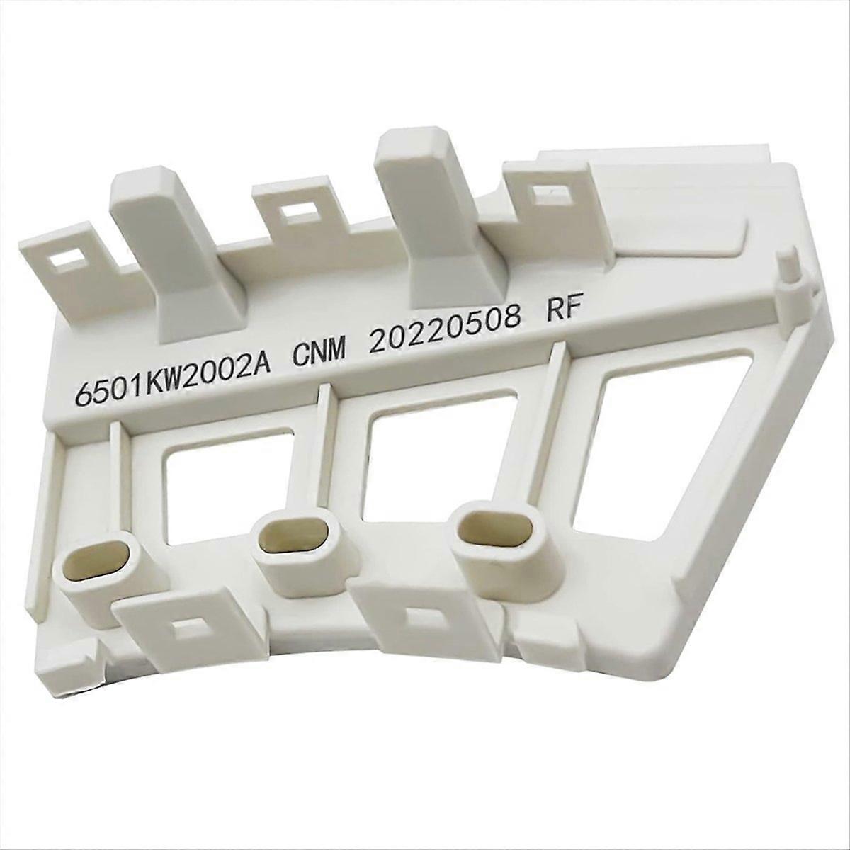 Hall-effekt-sensor 6501kw2002a/b Für Waschmaschine, Motorrotor-positionssensor 6501kw2002b, Waschmaschinen-ersatzteil Ps3529186
