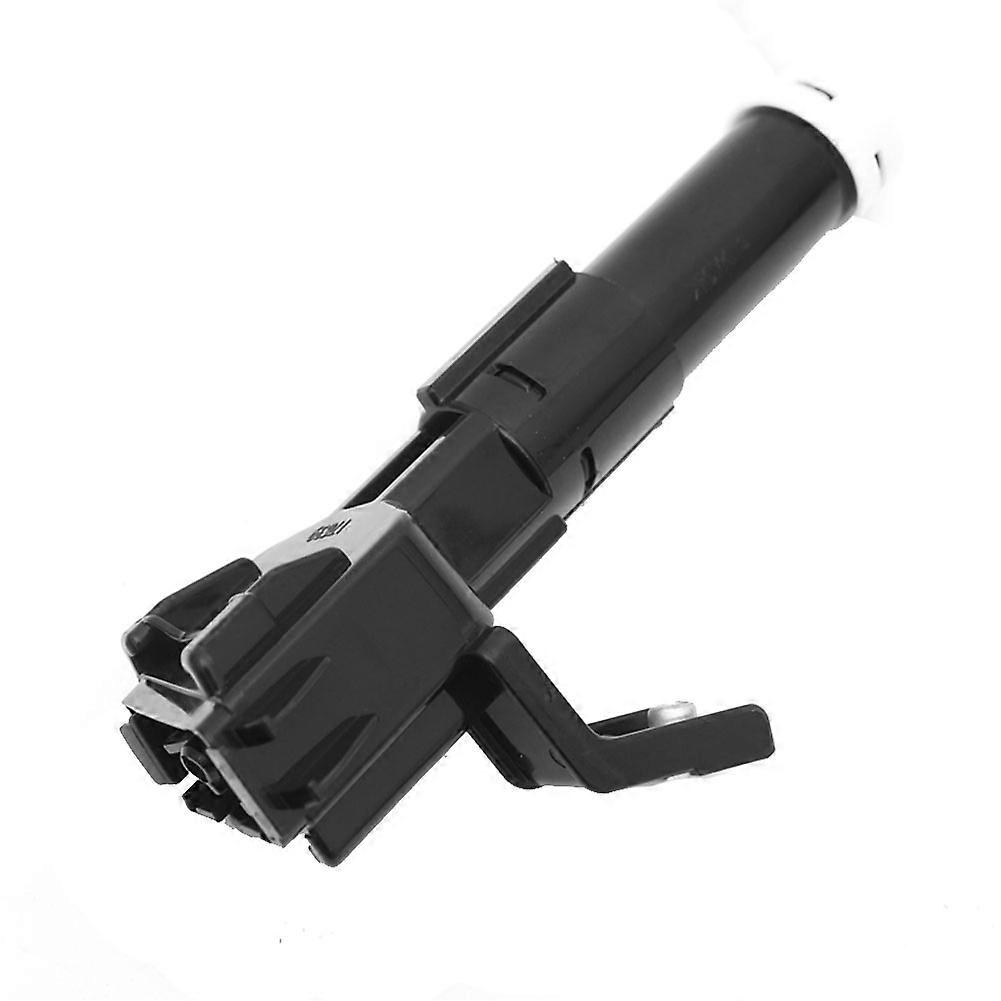 Scheinwerferwaschanlage-stellglied 85207-0k030 Für Toyota Fortuner 2011-2015, Rechte Seite