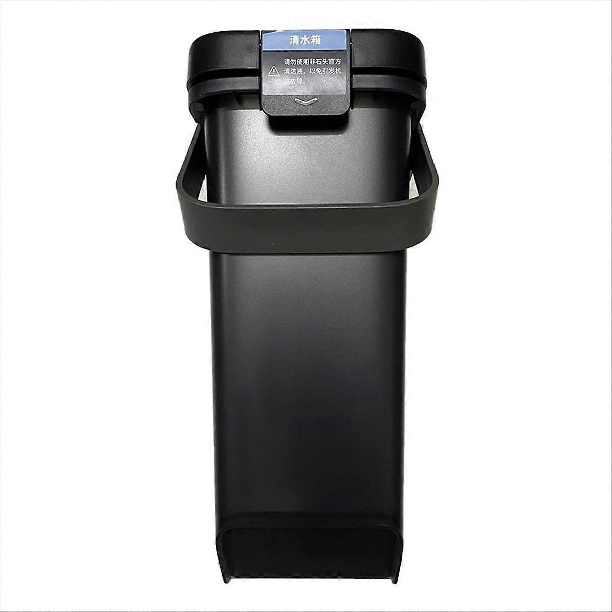 Zubehör Kompatibel Mit Den Saugrobotern G10s/g10spro/g10spure, Frischwassertank