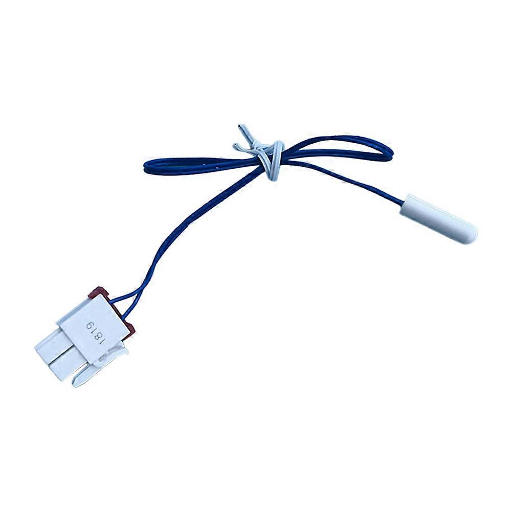 Temperatursensor Für Samsung Rsh1nbbp Kühl-/gefrierschrank, Thermistor, Ersatzteil