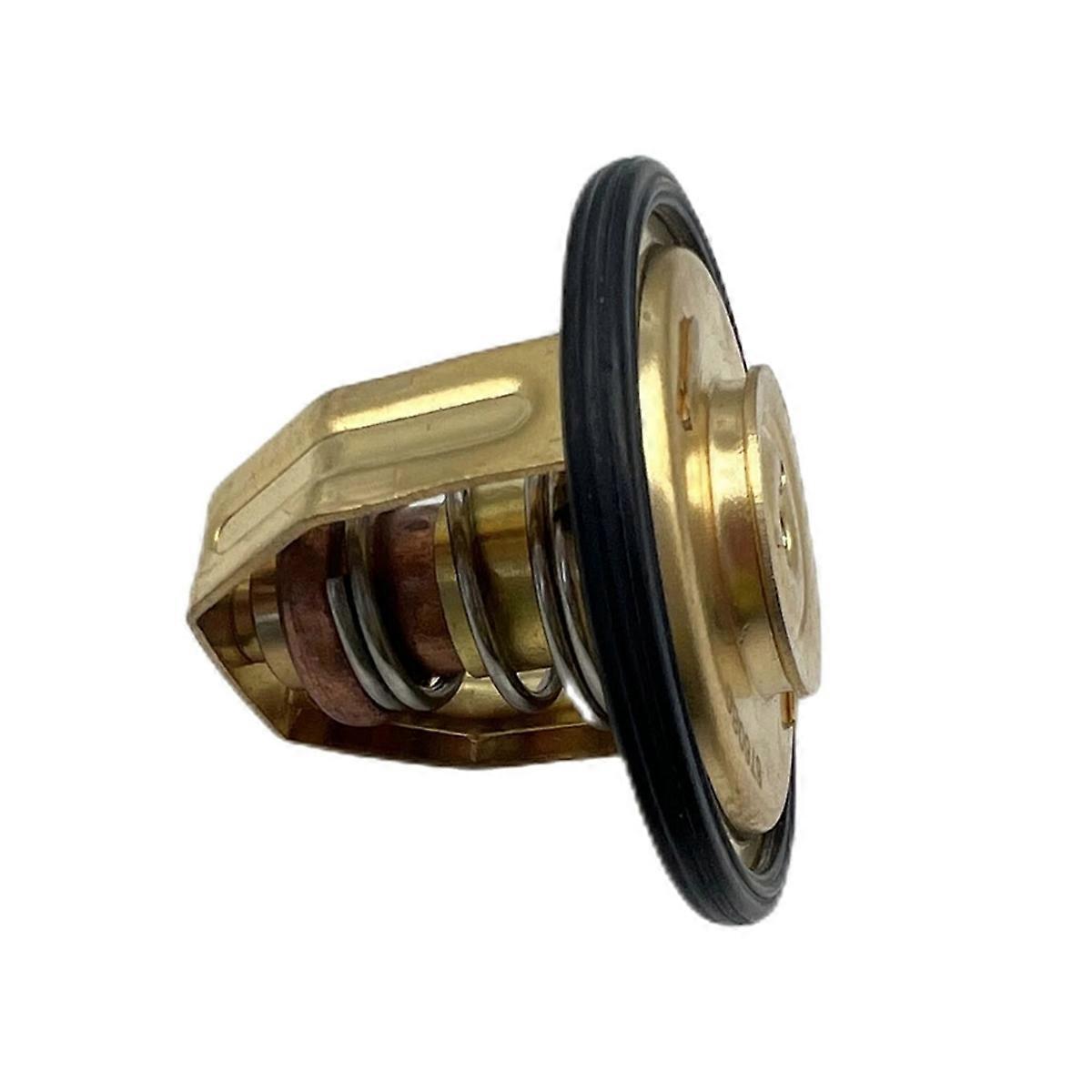 60°-thermostat-kit Für Aq115 Aq130 Md2 Md3 Md11 876097 876080 875781 858640