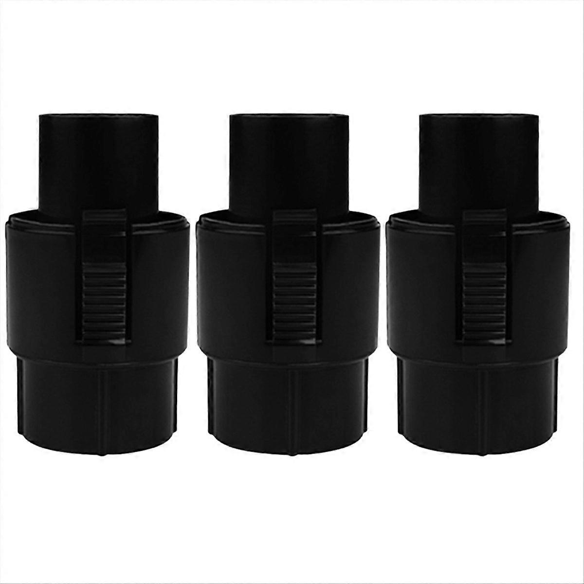 Passend Für Staubsauger Qw12z-05e/05f/607. Unterer Schlauch: Innendurchmesser 40 Mm, Außendurchmesser 35 Mm.
