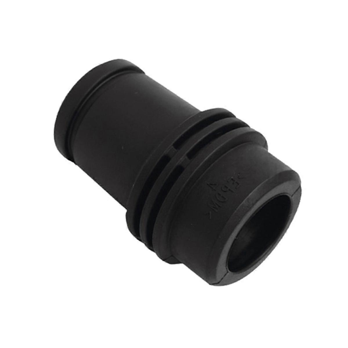 Vorderrohradapter, 1 Stück, 195546-0, 24 Mm, Für Staubsauger Dvc750 Und Dvc350 – Zubehör Für Elektrowerkzeuge
