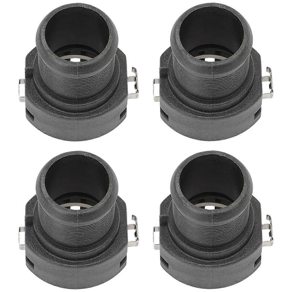 Unterer Kühlerschlauchanschluss 254803j000 Für 1,6-l-, 2,0-l- Und 2,4-l-motoren
