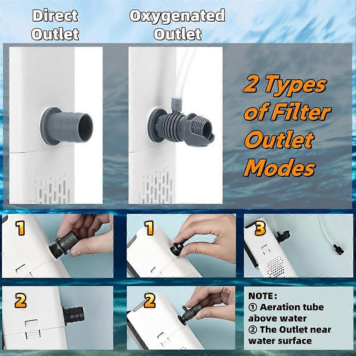 Kaltwasser-pushbad-filter Mit 3 Siebfiltern, Kaltwasser-pod-eisbad Mit Filter, Zubehör Für Kaltwasser-pushbad