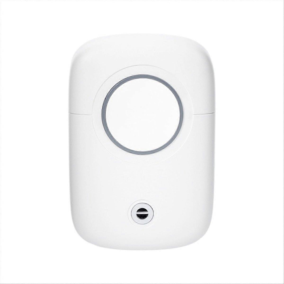 Luftreiniger Für Zuhause, Raumluftreiniger, Formaldehydentfernung, Geruchsneutralisierung Für Toilette Und Haustiere, Europäischer Stecker.
