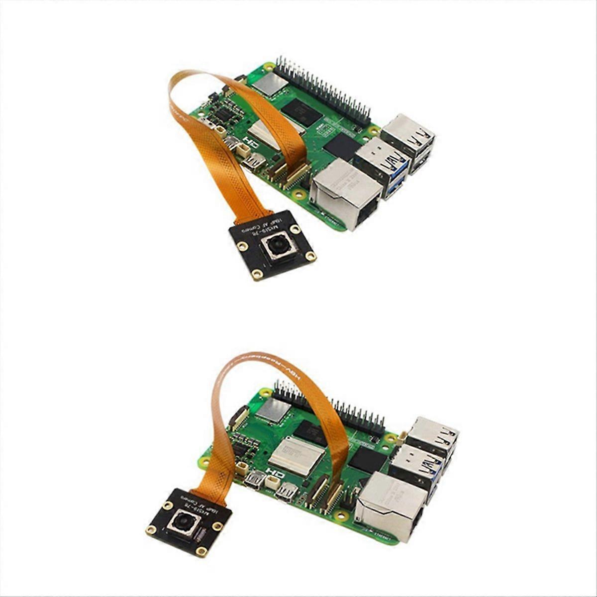 16-mp-kamera Für Raspberry Pi 5 (rpi5)