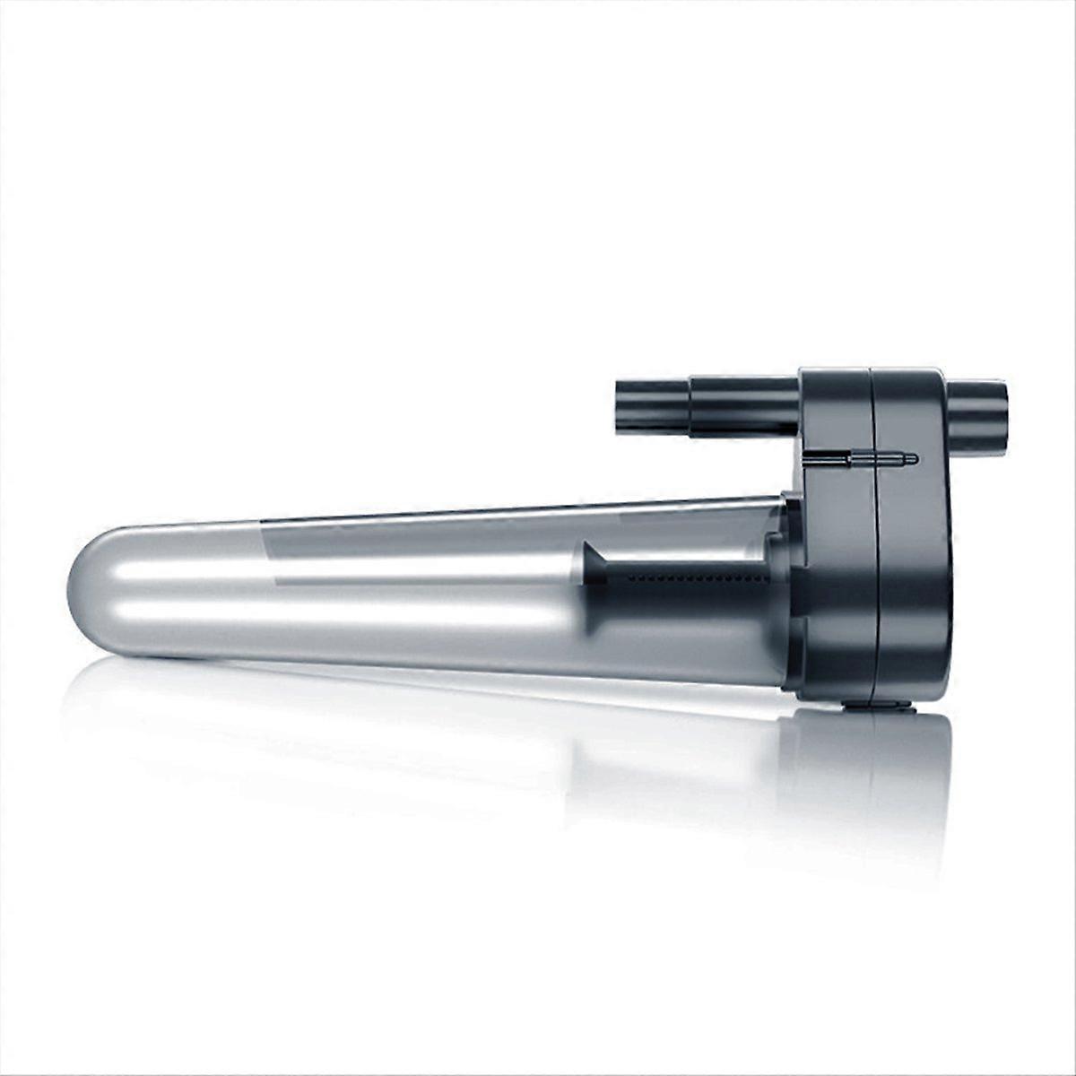 32-mm-zyklon-staubfilter Für Staubsauger, Zyklonabscheider, Staubsaugerzubehör