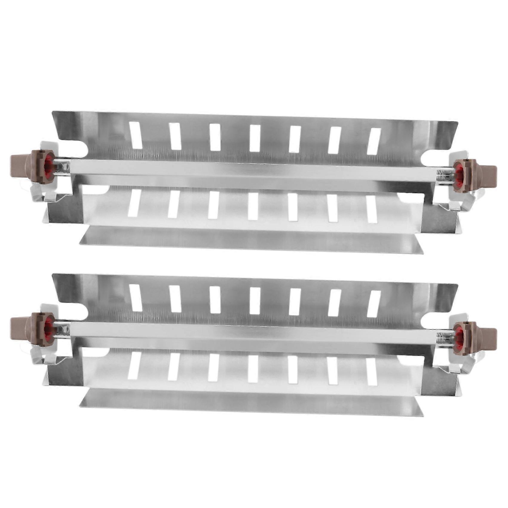 Wr51x10055 Abtauheizungen Für Kenmore Point, Ge Universal Electric Kühlschränke Und Rca Gefrierschränke