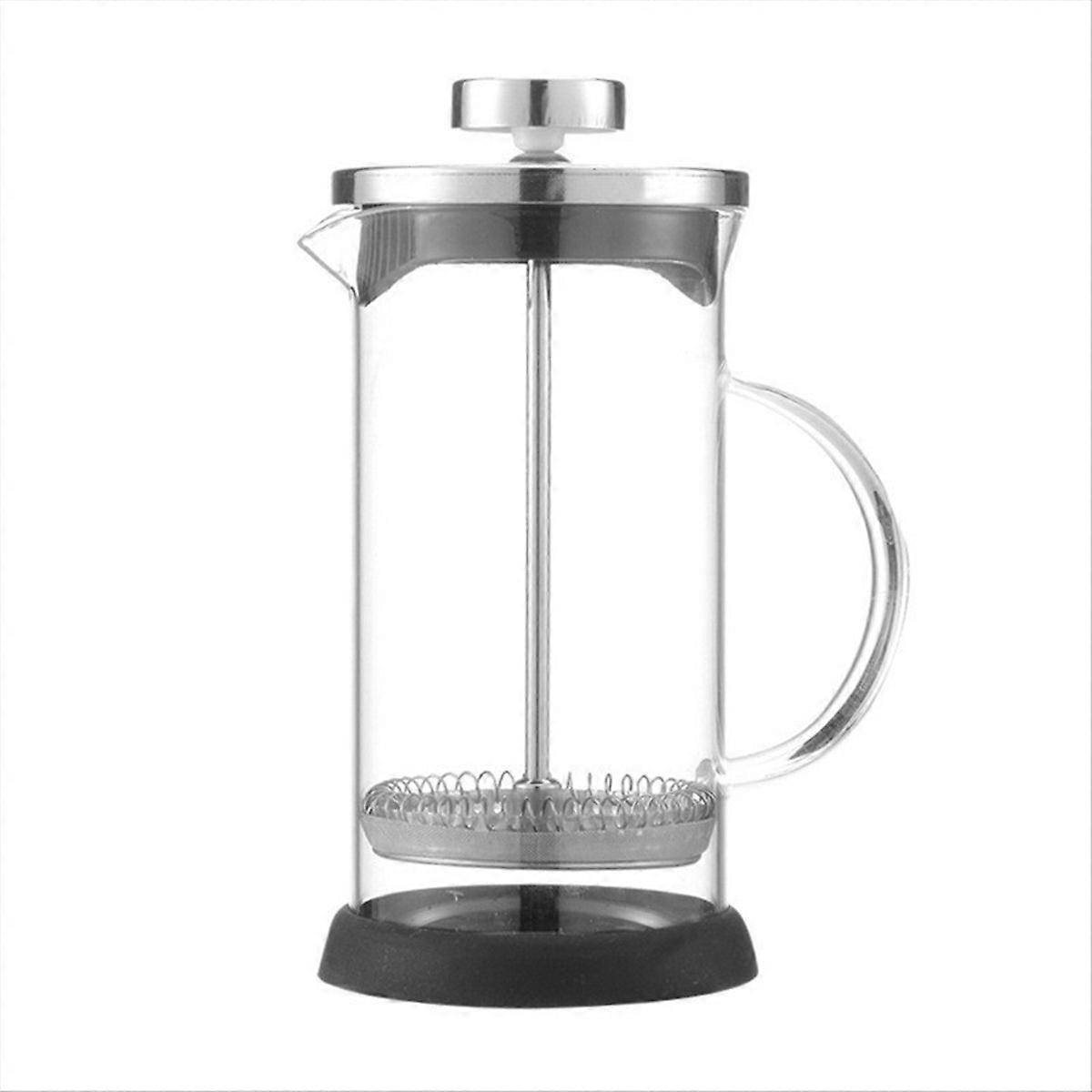 French-press-kaffeemaschine, Kaffeezubehör, 800 Ml