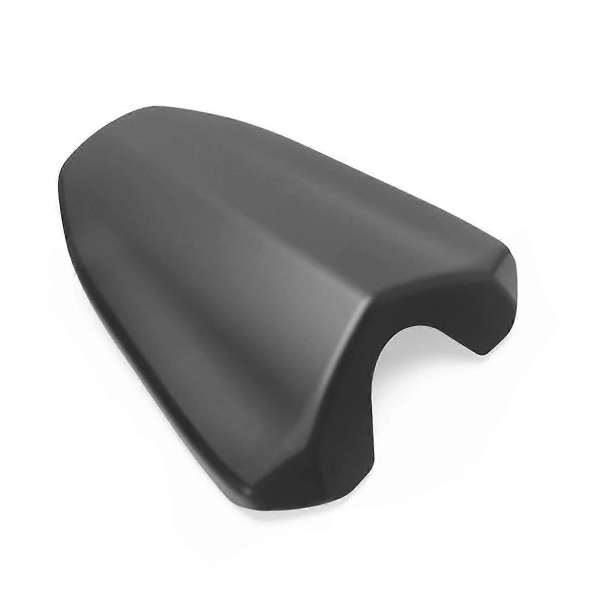 Soziussitzabdeckung Für Mt-09 Sp Mt09 2024 2025 Motorrad, Matt Schwarz