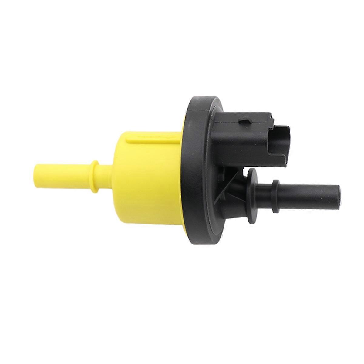 Magnetventil Zur Dampfbehälterentlüftung 149304569r 8200248821 Für Captur 6001543631 8200024427