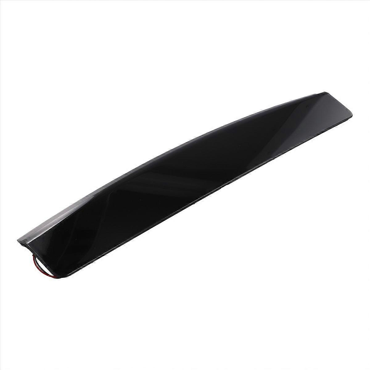 Led-rücklicht Für Range Rover Sport 2006-2009