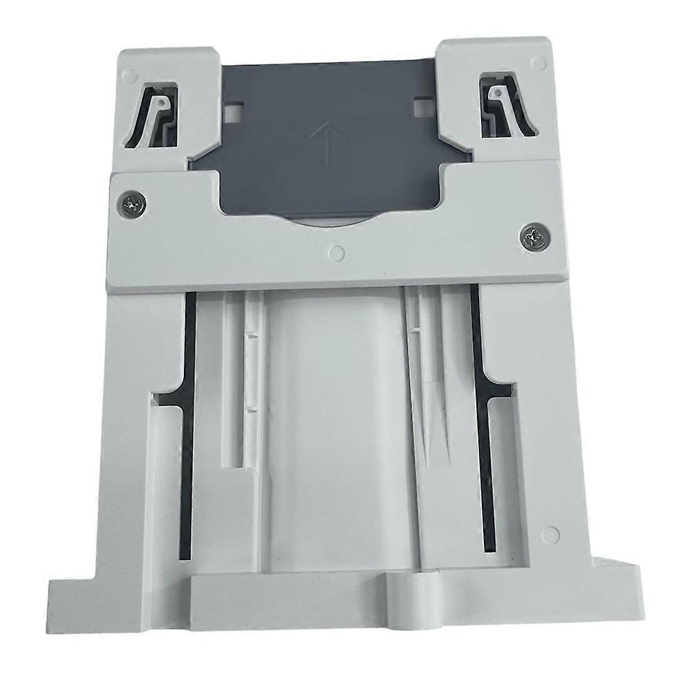 Staubbeutelhalter Für Roborock S80 S85/onyx4 Staubsauger-basisstation – Zubehör