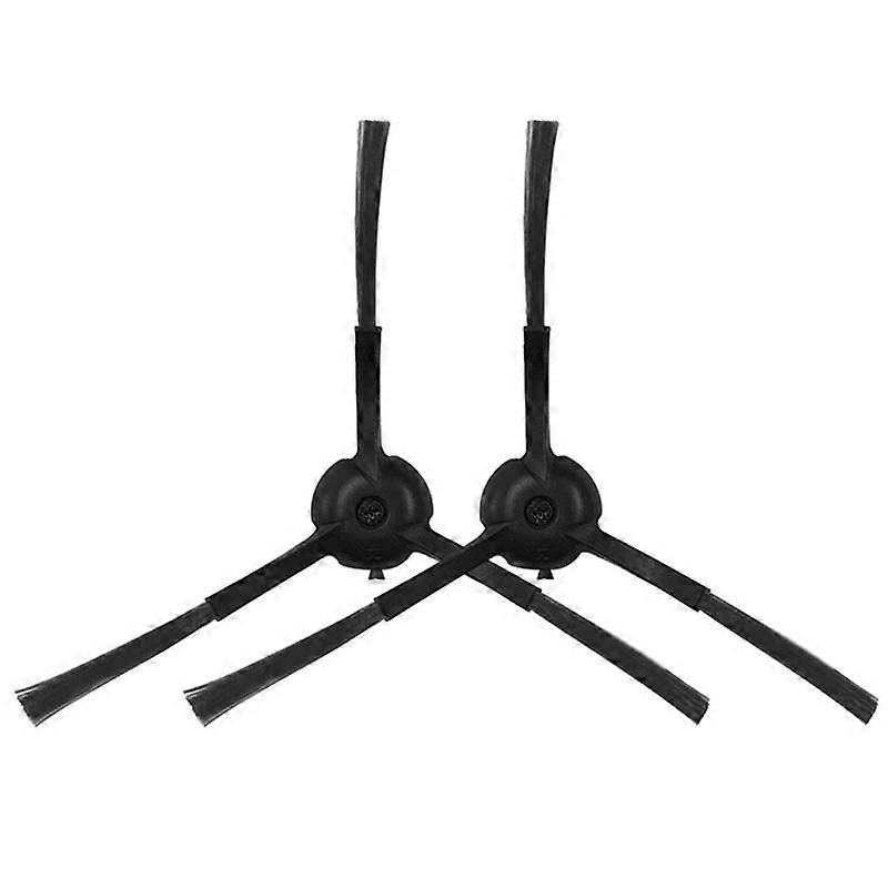 Ersatzteile Für L6 Pro