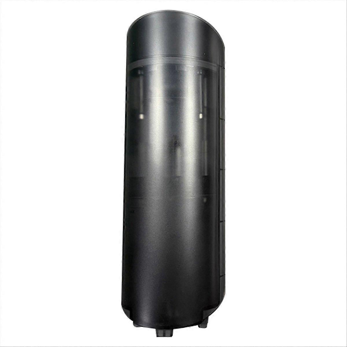 Abwassertank Für Staubsauger Lite / Pro / A20 / A20 Pro / A20 Air - Ersatzteil: Schmutzwassertank