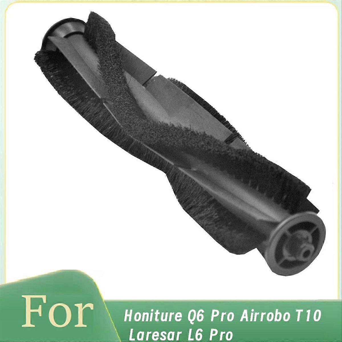 Hauptbürste Für Q6 Pro T10 L6 Pro Staubsauger – Austauschbares Teil – Rotierende Bürste