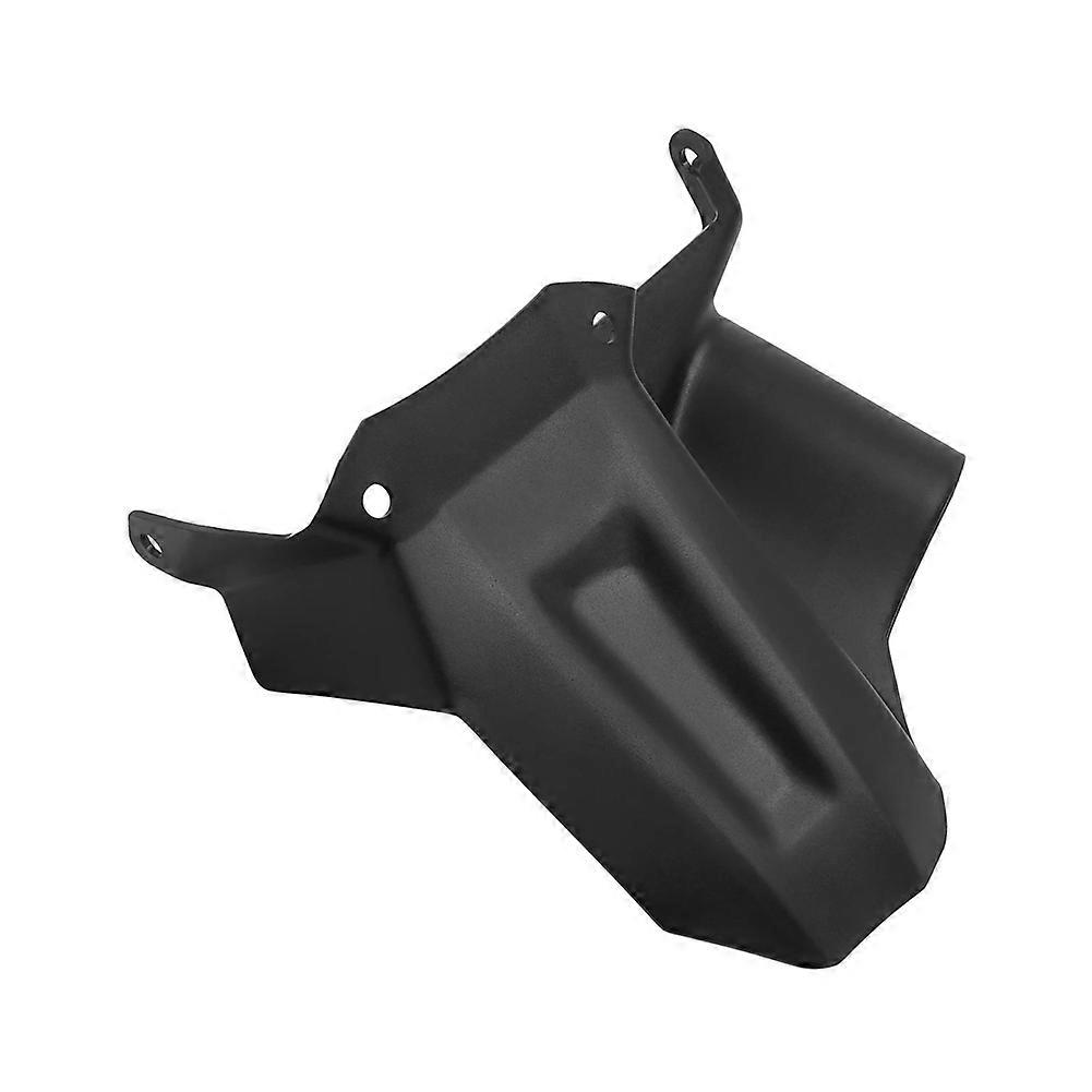 Hinterradkotflügelverlängerung Für R1300gs Motorrad