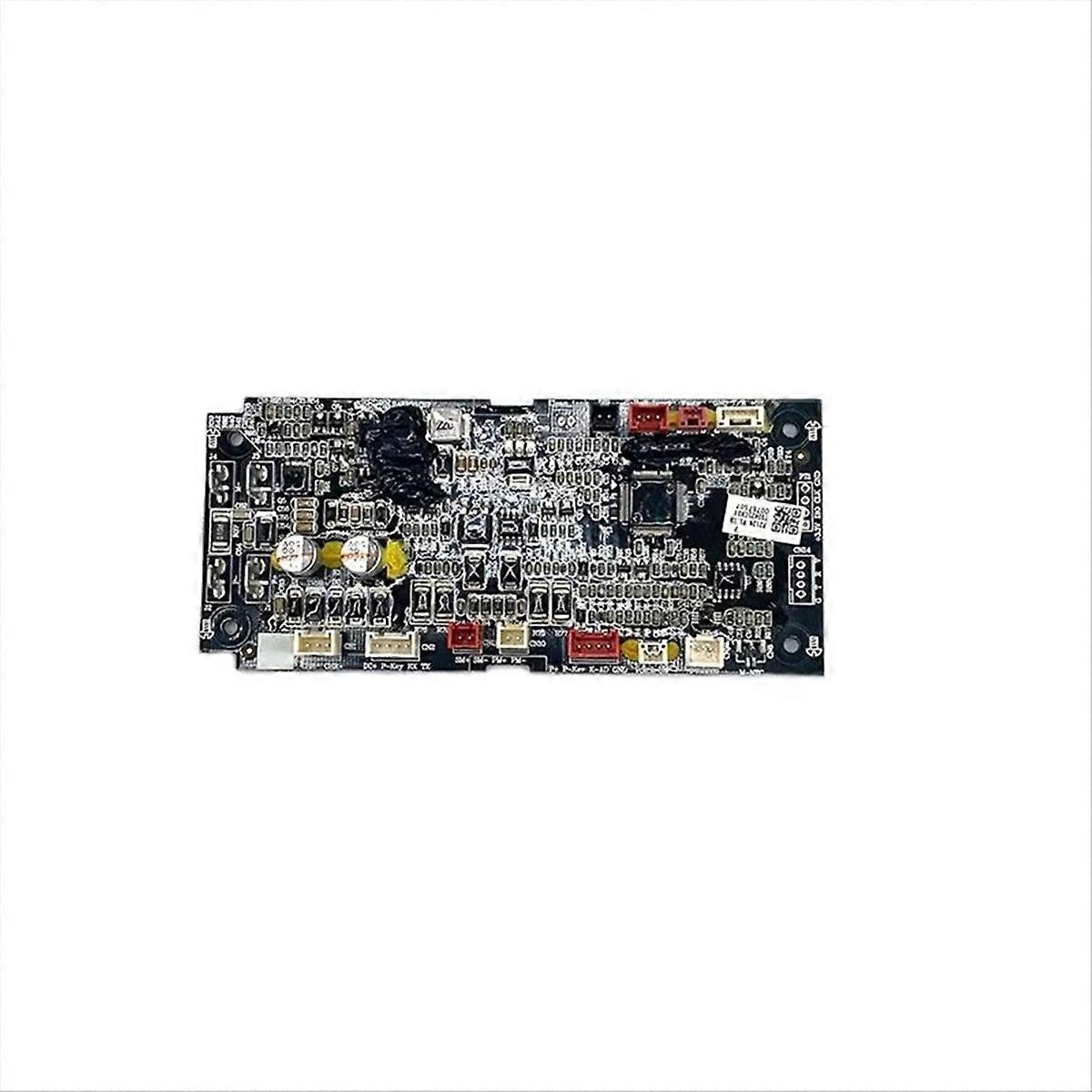 Original-motherboard Für Nass- Und Trockensauger H11 Max (europäische Version)