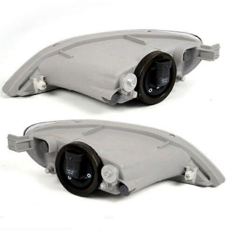 Nebelscheinwerfer Für Die Modelle 2005, 2008, 2002 Und 2004