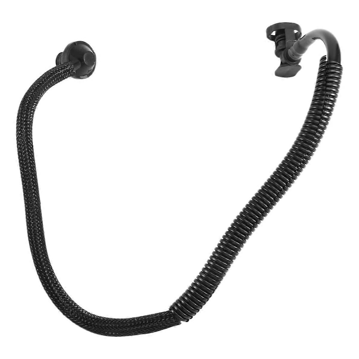 Bremskraftverstärkerschlauch 31274984 Für S60 S80 Xc60 2009-2015