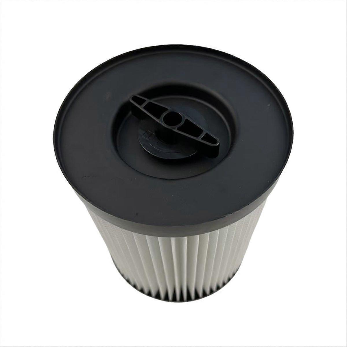 Hepa-filter Für Industriesauger Vqc1318sf/1330sf – Filterzubehör