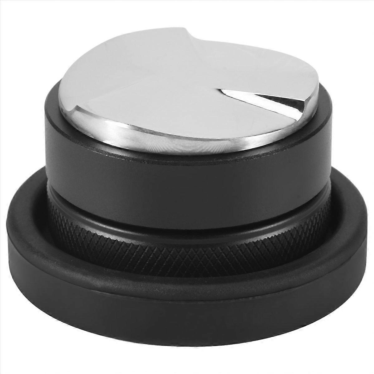 Kaffeespender, Kaffeepegelmesser, Espresso-tamper Für Sage