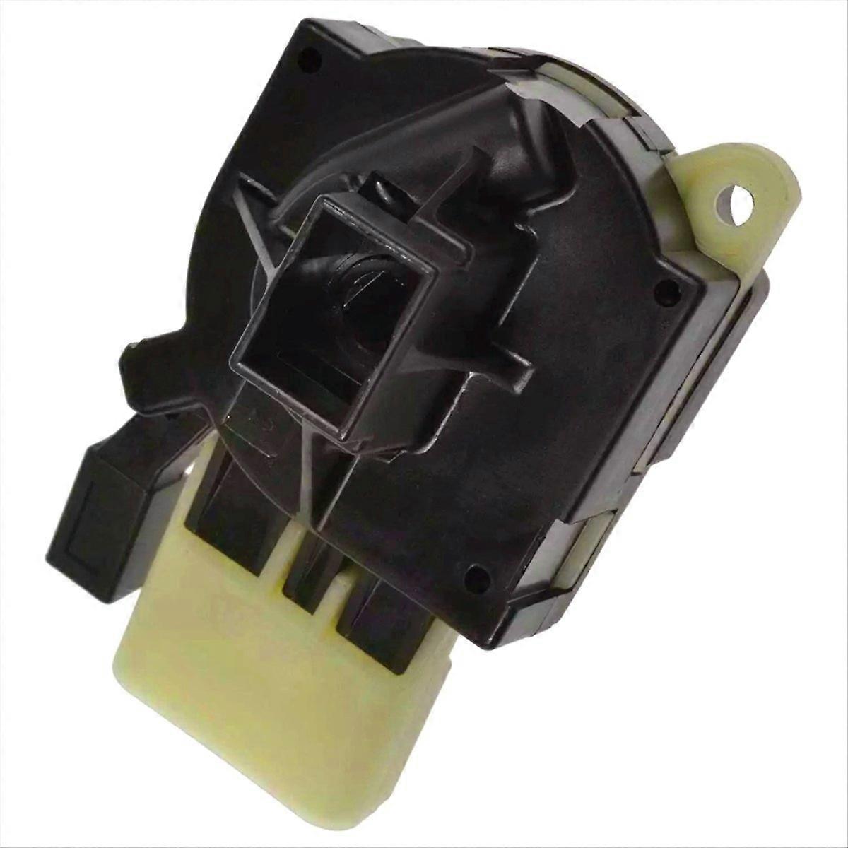 Zündschalter 56054004ac 56054004ab Für