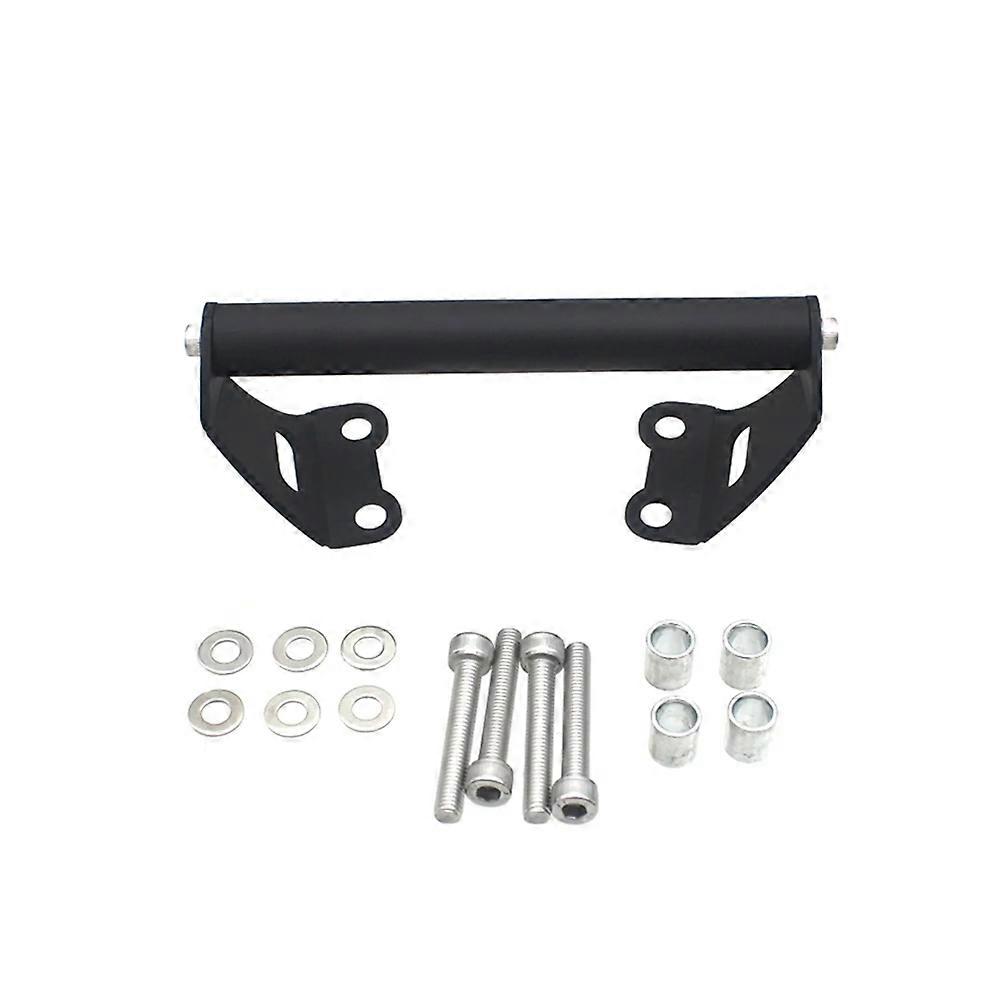 Motorrad-lenkerhalterung Für Speed 400x Scrambler 400 2024